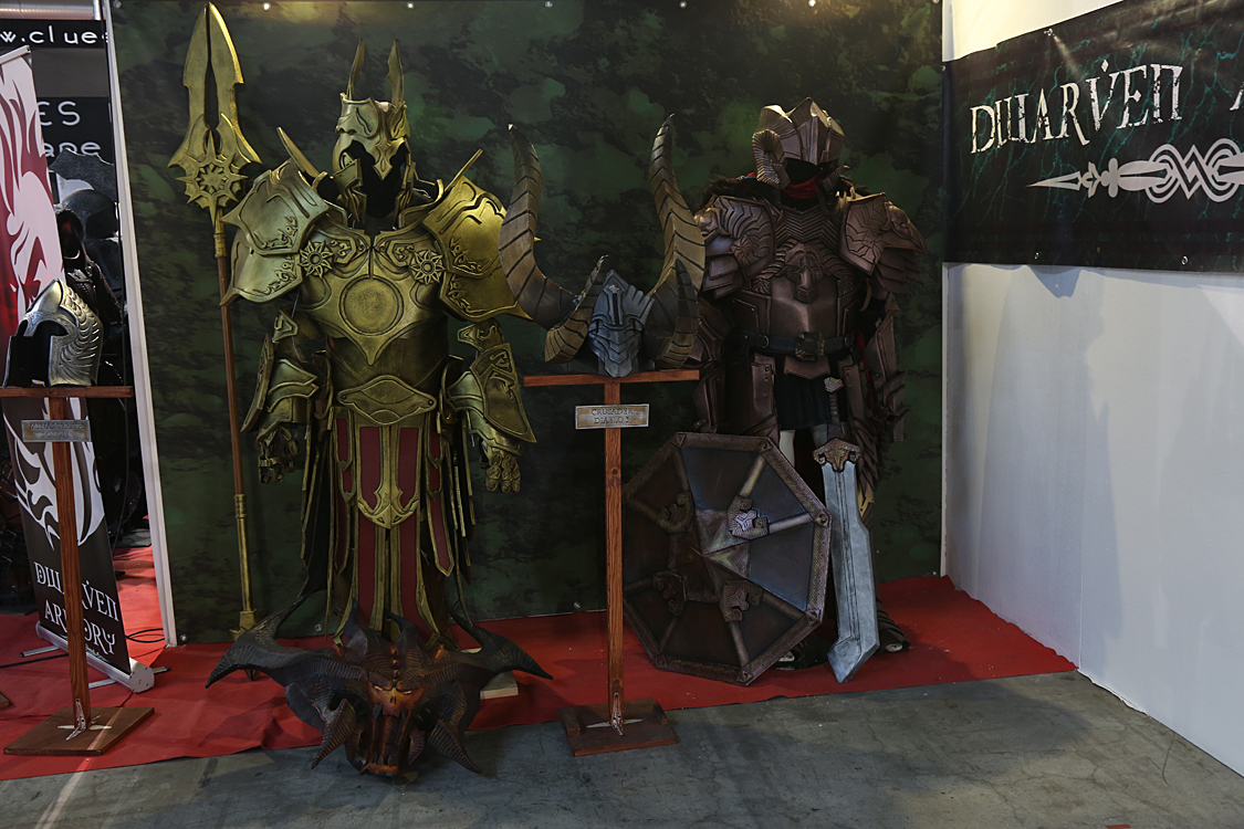 Cartoomics 2019_029.jpg
